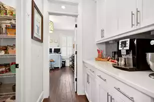 5544 Alpine Dr, Summerville, SC 29483 - Photo 16