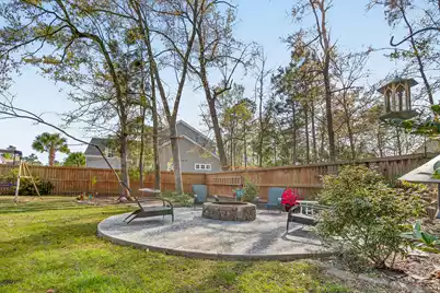5544 Alpine Drive, Summerville, SC 29483 - Photo 106