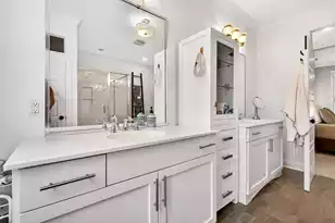 5544 Alpine Dr, Summerville, SC 29483 - Photo 70