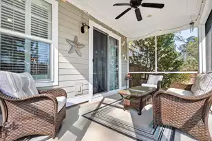 5544 Alpine Dr, Summerville, SC 29483 - Photo 102