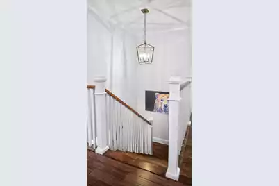 5544 Alpine Drive, Summerville, SC 29483 - Photo 54