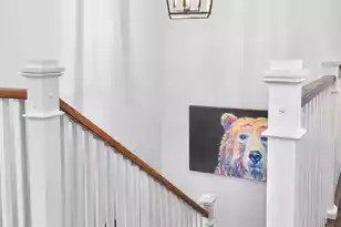 5544 Alpine Dr, Summerville, SC 29483 - Photo 54