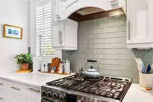 5544 Alpine Dr, Summerville, SC 29483 - Photo 22