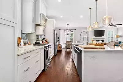 5544 Alpine Drive, Summerville, SC 29483 - Photo 18