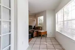 188 Midland Pkwy #513, Summerville, SC 29485 - Photo 8