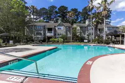 188 Midland Parkway #Apt 513, Summerville, SC 29485 - Photo 20