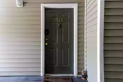 188 Midland Parkway #Apt 513, Summerville, SC 29485 - Photo 4