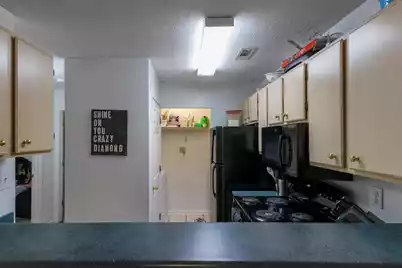 188 Midland Parkway #Apt 513, Summerville, SC 29485 - Photo 12