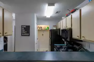 188 Midland Pkwy #513, Summerville, SC 29485 - Photo 12