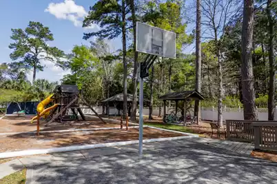 188 Midland Parkway #Apt 513, Summerville, SC 29485 - Photo 24