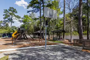 188 Midland Pkwy #513, Summerville, SC 29485 - Photo 24