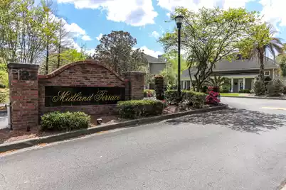 188 Midland Parkway #Apt 513, Summerville, SC 29485 - Photo 28