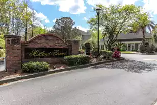 188 Midland Pkwy #513, Summerville, SC 29485 - Photo 28