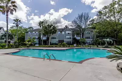 188 Midland Parkway #Apt 513, Summerville, SC 29485 - Photo 18
