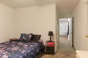 188 Midland Pkwy #513, Summerville, SC 29485 - Photo 16