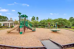 1462 Clarendon Way, Mount Pleasant, SC 29466 - Photo 32