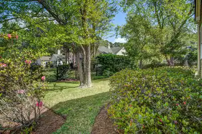 1462 Clarendon Way, Mount Pleasant, SC 29466 - Photo 26