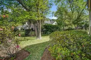 1462 Clarendon Way, Mount Pleasant, SC 29466 - Photo 26