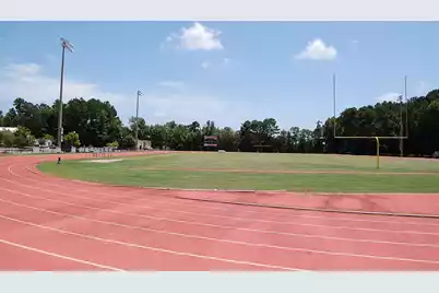 1462 Clarendon Way, Mount Pleasant, SC 29466 - Photo 38