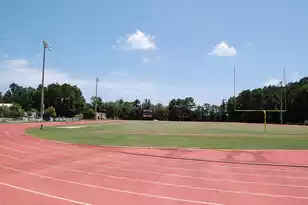 1462 Clarendon Way, Mount Pleasant, SC 29466 - Photo 38