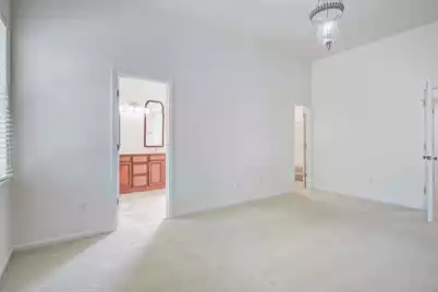 1462 Clarendon Way, Mount Pleasant, SC 29466 - Photo 16