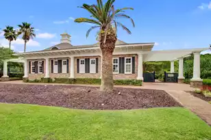 1462 Clarendon Way, Mount Pleasant, SC 29466 - Photo 30