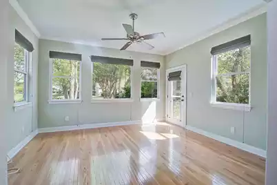 1462 Clarendon Way, Mount Pleasant, SC 29466 - Photo 14