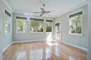 1462 Clarendon Way, Mount Pleasant, SC 29466 - Photo 14