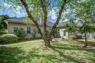 1462 Clarendon Way, Mount Pleasant, SC 29466 - Photo 24