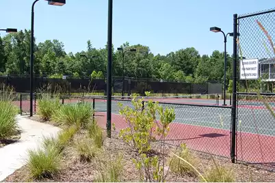 1462 Clarendon Way, Mount Pleasant, SC 29466 - Photo 36