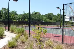 1462 Clarendon Way, Mount Pleasant, SC 29466 - Photo 36