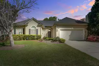 1462 Clarendon Way, Mount Pleasant, SC 29466 - Photo 28