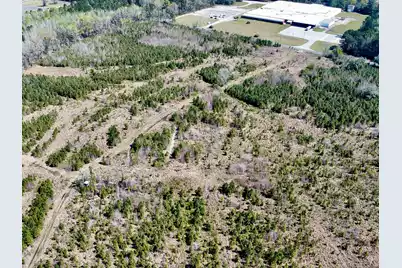 0 Locust Avenue S, Denmark, SC 29042 - Photo 18