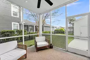 3005 Amberbrook Ln, Charleston, SC 29414 - Photo 46