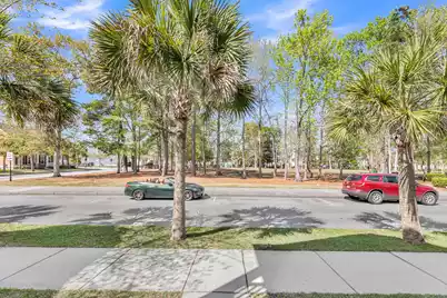 3005 Amberbrook Lane, Charleston, SC 29414 - Photo 54