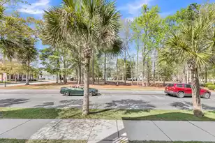 3005 Amberbrook Ln, Charleston, SC 29414 - Photo 54