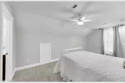 3005 Amberbrook Lane, Charleston, SC 29414 - Photo 44