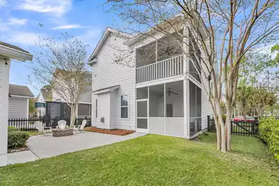 3005 Amberbrook Lane, Charleston, SC 29414 - Photo 50