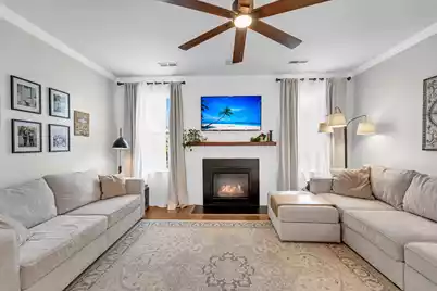 3005 Amberbrook Lane, Charleston, SC 29414 - Photo 22