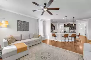 3005 Amberbrook Ln, Charleston, SC 29414 - Photo 24