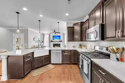 3005 Amberbrook Lane, Charleston, SC 29414 - Photo 16