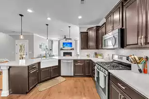 3005 Amberbrook Ln, Charleston, SC 29414 - Photo 16