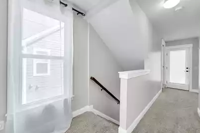 3005 Amberbrook Lane, Charleston, SC 29414 - Photo 40