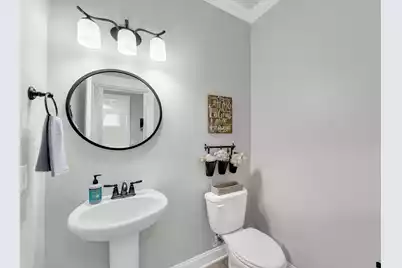 3005 Amberbrook Lane, Charleston, SC 29414 - Photo 14