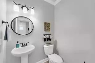 3005 Amberbrook Ln, Charleston, SC 29414 - Photo 14