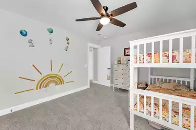 3005 Amberbrook Lane, Charleston, SC 29414 - Photo 36