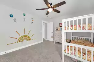 3005 Amberbrook Ln, Charleston, SC 29414 - Photo 36