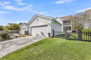 3005 Amberbrook Ln, Charleston, SC 29414 - Photo 52