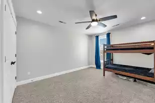 3005 Amberbrook Ln, Charleston, SC 29414 - Photo 38