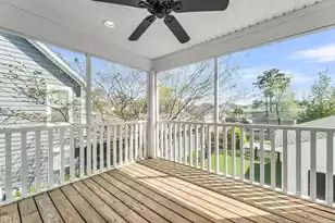 3005 Amberbrook Ln, Charleston, SC 29414 - Photo 42